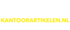 Goedkoopste-kantoorartikelen.nl's logo