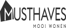 Musthaves.nl's logo