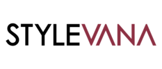 Stylevana.com/nl_NL's logo