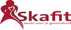Skafit.nl's logo