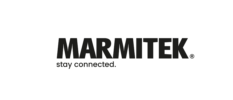 Marmitek.com's logo