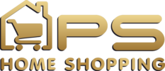 Ps-homeshopping.com's logo