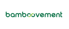 Bamboovement.com's logo