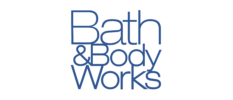 Bathandbodyworks.nl's logo