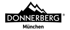 Donnerberg.net's logo