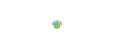 Unboxtheworld.nl's logo