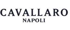 Cavallaronapoli.com's logo