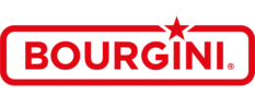 Bourginishop.com's logo Bourginishop.com's logo