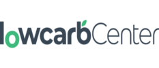 Lowcarbcenter.nl's logo Lowcarbcenter.nl's logo