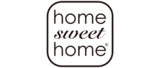 Homesweethome.nl's logo Homesweethome.nl's logo